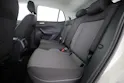 VW T-Cross 1.0 TSI 115 Life DSG