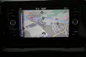 VW T-Cross 1.0 TSI 115 Life DSG