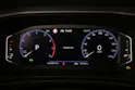 VW T-Cross 1.0 TSI 115 Life DSG