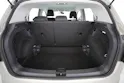 VW T-Cross 1.0 TSI 115 Life DSG