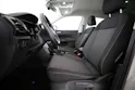 VW T-Cross 1.0 TSI 115 Life DSG