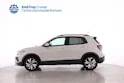 VW T-Cross 1.0 TSI 115 Life DSG