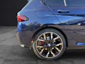 BMW 1er Reihe F70 123 xDrive