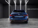 BMW 1er Reihe F70 123 xDrive