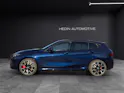 BMW 1er Reihe F70 123 xDrive