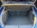 BMW 1er Reihe F70 123 xDrive
