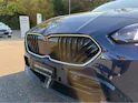 BMW 1er Reihe F70 123 xDrive