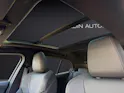 BMW 1er Reihe F70 123 xDrive
