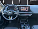 BMW 1er Reihe F70 123 xDrive