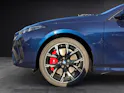 BMW 1er Reihe F70 123 xDrive