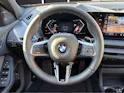BMW 1er Reihe F70 123 xDrive