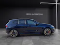 BMW 1er Reihe F70 123 xDrive