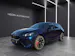 BMW 1er Reihe F70 123 xDrive