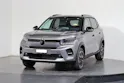 CITROEN C3 1.2 Hybrid Max