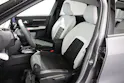 CITROEN C3 1.2 Hybrid Max