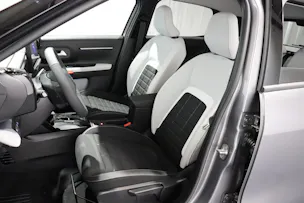 CITROEN C3 1.2 Hybrid Max