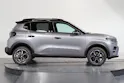 CITROEN C3 1.2 Hybrid Max