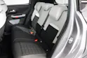 CITROEN C3 1.2 Hybrid Max