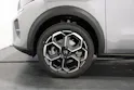 CITROEN C3 1.2 Hybrid Max
