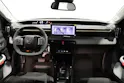 CITROEN C3 1.2 Hybrid Max