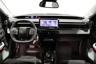 https://vehicle.imgix.net/4507870/e8f3ddc2-e470-4ade-941d-99c622832148.JPG