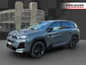 CITROEN C5 Aircross 1.2 Hybrid Max