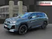 CITROEN C5 Aircross 1.2 Hybrid Max