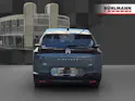 CITROEN C5 Aircross 1.2 Hybrid Max