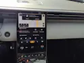 CITROEN C5 Aircross 1.2 Hybrid Max