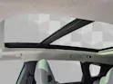 CITROEN C5 Aircross 1.2 Hybrid Max