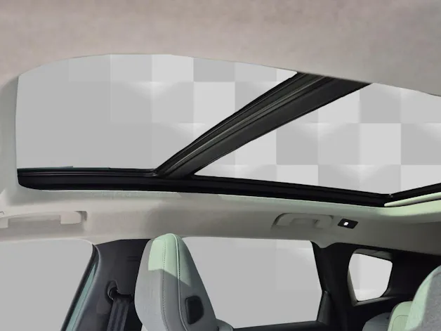 CITROEN C5 Aircross 1.2 Hybrid Max