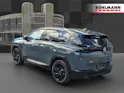 CITROEN C5 Aircross 1.2 Hybrid Max