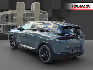 CITROEN C5 Aircross 1.2 Hybrid Max