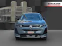 CITROEN C5 Aircross 1.2 Hybrid Max