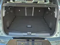 CITROEN C5 Aircross 1.2 Hybrid Max