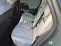 CITROEN C5 Aircross 1.2 Hybrid Max
