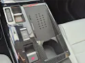 CITROEN C5 Aircross 1.2 Hybrid Max