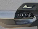 CITROEN C5 Aircross 1.2 Hybrid Max