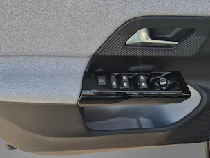 CITROEN C5 Aircross 1.2 Hybrid Max