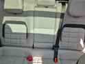 CITROEN C5 Aircross 1.2 Hybrid Max