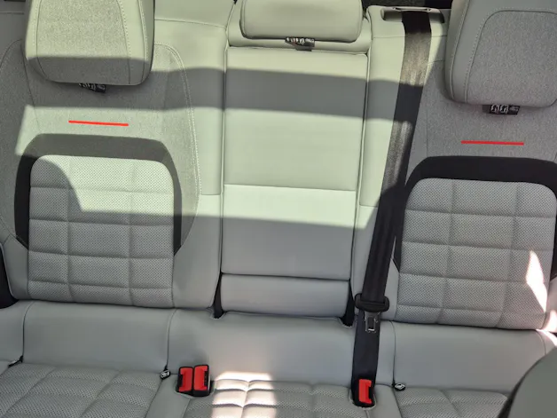 CITROEN C5 Aircross 1.2 Hybrid Max