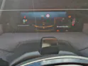 CITROEN C5 Aircross 1.2 Hybrid Max