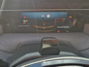 CITROEN C5 Aircross 1.2 Hybrid Max