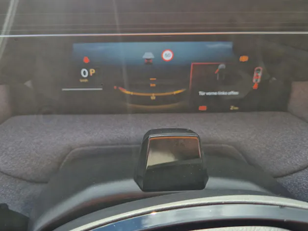 CITROEN C5 Aircross 1.2 Hybrid Max