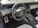 CITROEN C5 Aircross 1.2 Hybrid Max