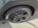 CITROEN C5 Aircross 1.2 Hybrid Max