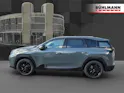 CITROEN C5 Aircross 1.2 Hybrid Max