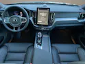 VOLVO XC60 2.0 B5 MH Black Edition AWD