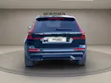VOLVO XC60 2.0 B5 MH Black Edition AWD