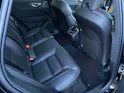 VOLVO XC60 2.0 B5 MH Black Edition AWD